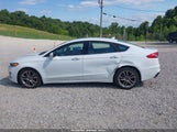 Ford Fusion Sel 3FA6P0CD8LR130512 снимка
