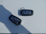 Ford Fusion Sel 3FA6P0CD8LR130512 снимка
