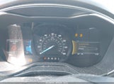 Ford Fusion Sel 3FA6P0CD8LR130512 снимка