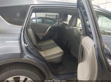 Toyota Rav4 Limited 2T3DFREV5DW101609 снимка