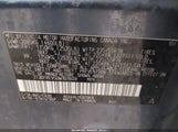 Toyota Rav4 Limited 2T3DFREV5DW101609 снимка