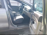 Kia Sportage Sx Turbo KNDPRCA62L7800724 fotografie