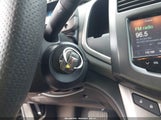 Chevrolet Sonic Lt Auto 1G1JC5SH3G4166813 снимка