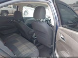 Chevrolet Sonic Lt Auto 1G1JC5SH3G4166813 снимка