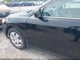 Toyota Camry Le 4T1BE46K17U170392 снимка