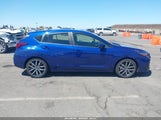 Subaru Impreza Sport 5-Door JF1GUAFC8R8303123 fotografie