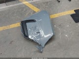 Honda Cr-V Hybrid Sport 2HKRS5H53PH712921 снимка