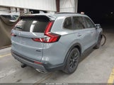 Honda Cr-V Hybrid Sport 2HKRS5H53PH712921 fotografie