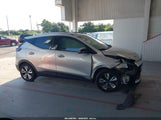 Chevrolet Bolt Euv Fwd Lt 1G1FY6S04P4117627 photo