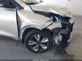 Chevrolet Bolt Euv Fwd Lt 1G1FY6S04P4117627 photo