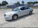 Nissan Altima 2.5 S 1N4AL2AP8CN580646 снимка