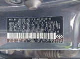 Toyota Corolla Se 5YFBURHE4JP840033 снимка