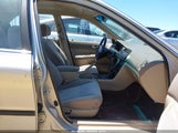 Honda Accord Lx/Ex 1HGCD5630TA148505 photo