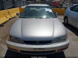 Honda Accord Lx/Ex 1HGCD5630TA148505 photo