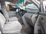 Honda Odyssey Ex 5FNRL18614B132110 снимка