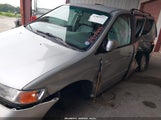 Honda Odyssey Ex 5FNRL18614B132110 снимка