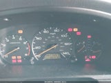 Honda Odyssey Ex 5FNRL18614B132110 снимка