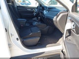Nissan Rogue S KNMAT2MV4HP509945 снимка