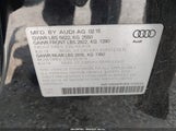 Audi Q5 3.0T Premium Plus WA1DGAFP3FA103594 снимка