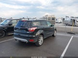Ford Escape Titanium 1FMCU9J98JUA83492 снимка
