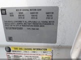 Chevrolet Malibu Lt 1G1ZJ57B09F259051 photo