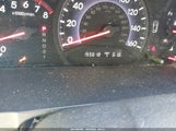Honda Odyssey Ex-L 5FNRL38775B111428 снимка