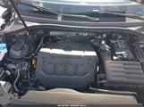 Volkswagen Tiguan 2.0T Se 3VV3B7AX7PM116445 photo