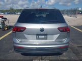 Volkswagen Tiguan 2.0T Se 3VV3B7AX7PM116445 fotografie