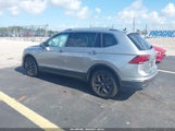Volkswagen Tiguan 2.0T Se 3VV3B7AX7PM116445 fotografie
