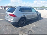 Volkswagen Tiguan 2.0T Se 3VV3B7AX7PM116445 снимка