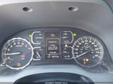 Toyota Tundra Sr5 5.7L V8 5TFDW5F1XKX782833 fotografie