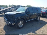Toyota 4Runner Sr5 V6 JTEZU5JR3A5000709 снимка