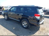 Toyota 4Runner Sr5 V6 JTEZU5JR3A5000709 снимка