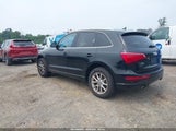 Audi Q5 2.0T Premium WA1CFAFP0CA093472 снимка