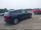 Audi Q5 2.0T Premium WA1CFAFP0CA093472 fotografie