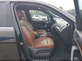 Audi Q5 2.0T Premium WA1CFAFP0CA093472 fotografie