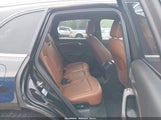 Audi Q5 2.0T Premium WA1CFAFP0CA093472 fotografie