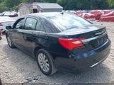 Chrysler 200 Touring 1C3BC1FG3BN584186 снимка
