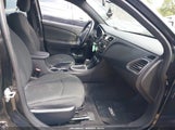 Chrysler 200 Touring 1C3BC1FG3BN584186 снимка