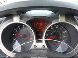 Nissan Juke S JN8AF5MR4ET450642 снимка