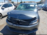 Volkswagen Jetta 1.4T S 3VW167AJ8GM362374 photo