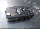 Volkswagen Jetta 1.8T Se 3VWD17AJ0FM256995 fotografie