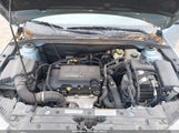 Chevrolet Cruze 1Lt 1G1PF5SC2C7179390 снимка
