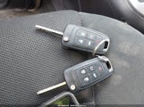Chevrolet Cruze 1Lt 1G1PF5SC2C7179390 снимка