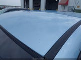 Chevrolet Cruze 1Lt 1G1PF5SC2C7179390 снимка