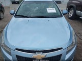 Chevrolet Cruze 1Lt 1G1PF5SC2C7179390 снимка
