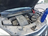 Chevrolet Equinox 1Lt 2GNFLEEK1D6148266 снимка