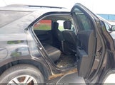 Chevrolet Equinox 1Lt 2GNFLEEK1D6148266 снимка