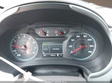 Chevrolet Malibu Ls 1G1ZB5ST8GF313190 снимка