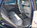 Chevrolet Malibu Ls 1G1ZB5ST8GF313190 снимка